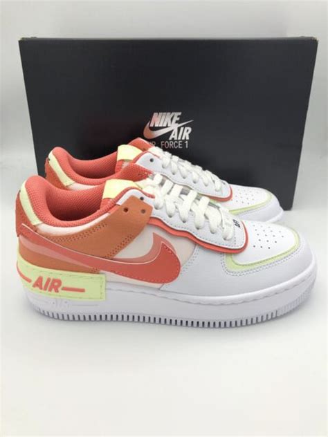 Nike Air Force 1 Größe 36 online 